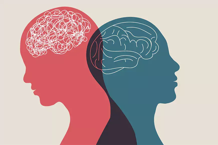 Psychology