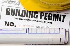 Building permit: everything you need to know to prepare a successful application on the first try