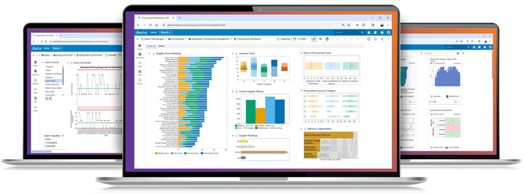  JMP Statistical Discovery 